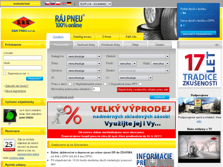 www.rajpneu.sk