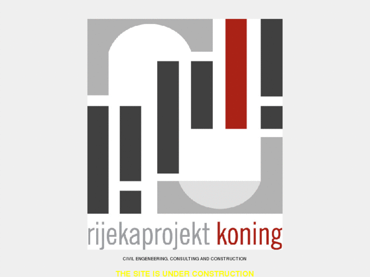 www.rijekaprojekt-koning.com