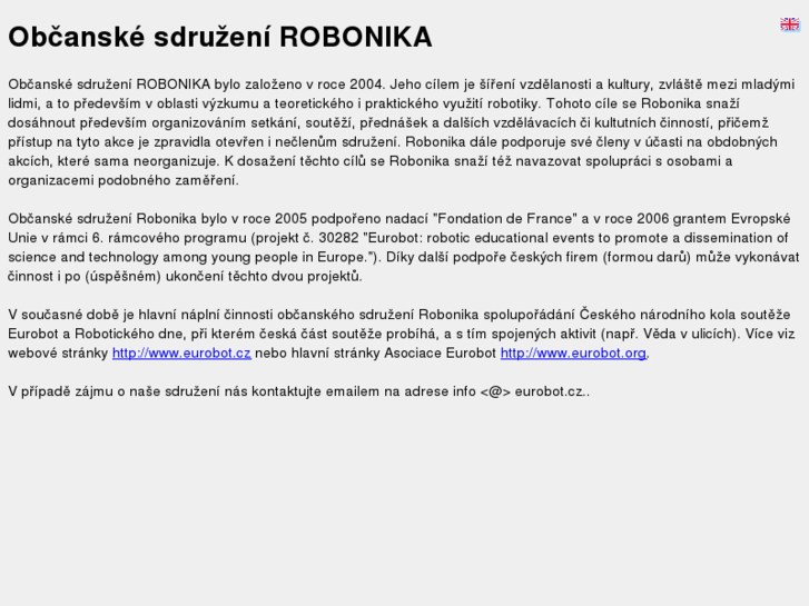 www.robonika.cz