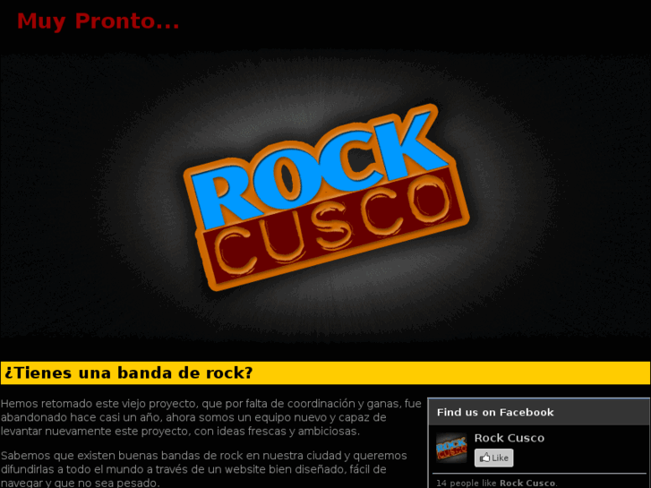 www.rockcusco.com