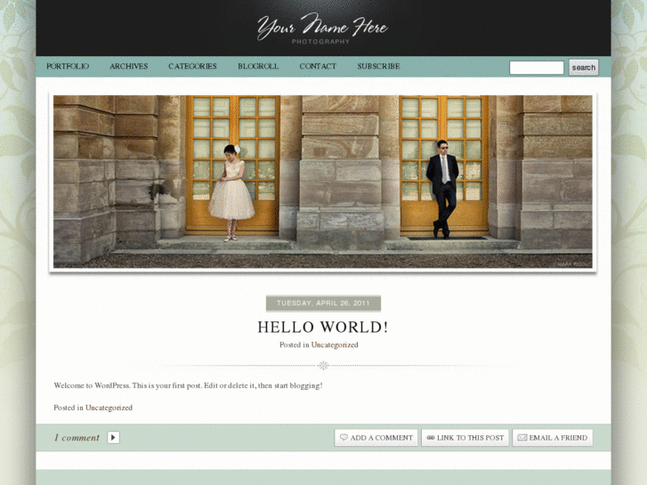 www.ronandownes.com