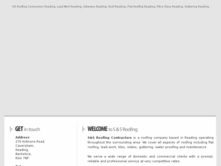 www.roofing-berkshire.net