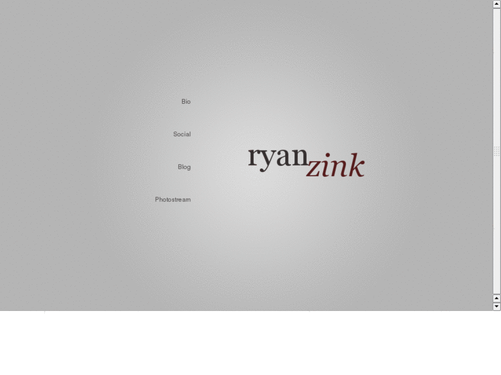 www.ryan-zink.com