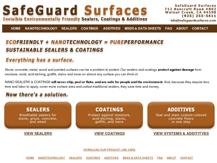 www.safeguardsurfaces.com