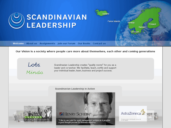 www.scandinavianleadershipforum.com