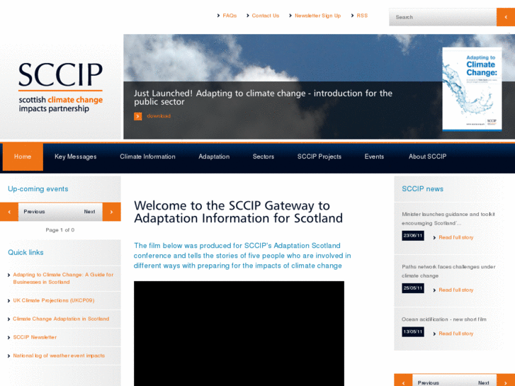 www.sccip.org.uk