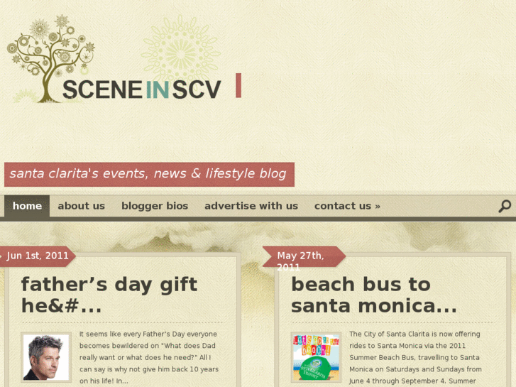 www.sceneinscv.com