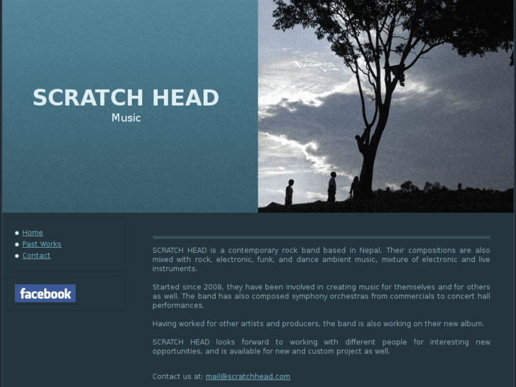 www.scratchhead.com
