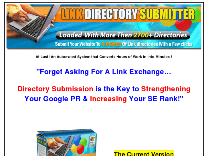 www.seo-submission-software.com