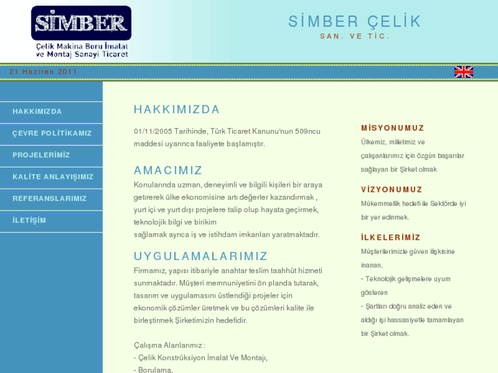 www.simbercelik.com