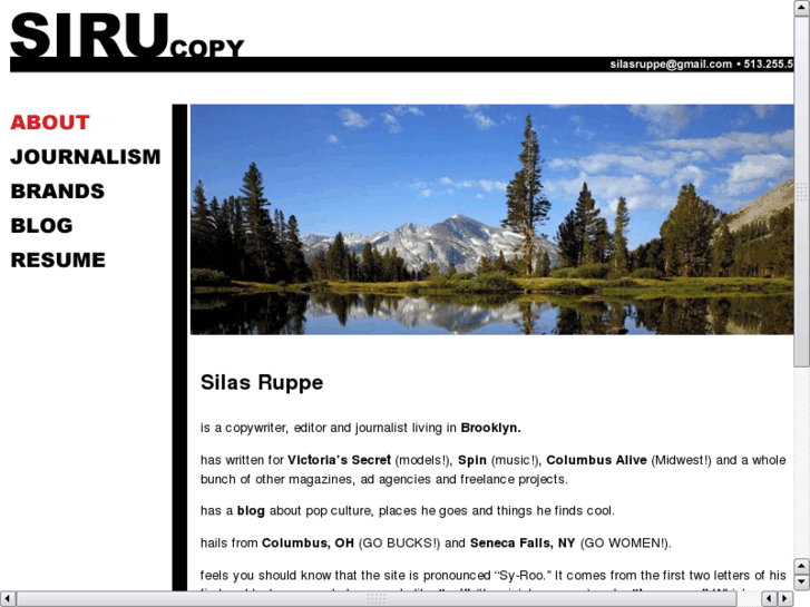 www.sirucopy.com