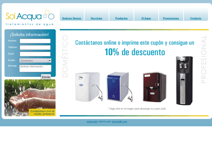 www.solacqua.com