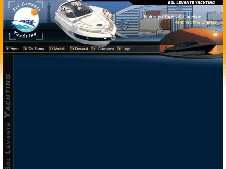 www.sollevanteyachting.com