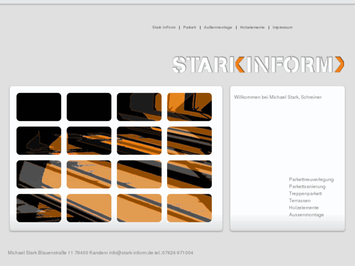 www.stark-inform.com