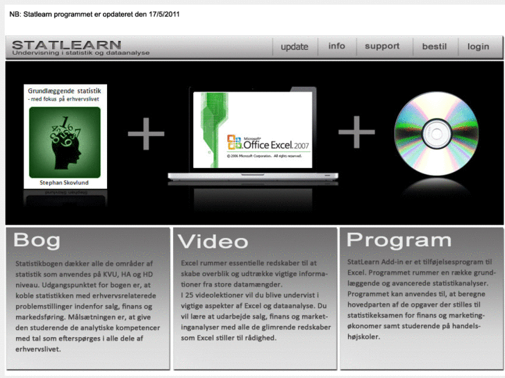 www.statlearn.com