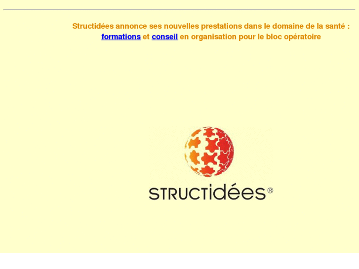 www.structidees.com