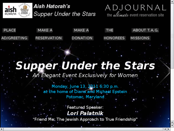 www.supperunderthestars.com