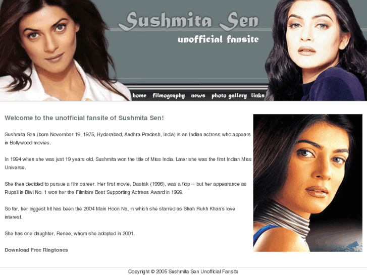 www.sushmitasenfan.info