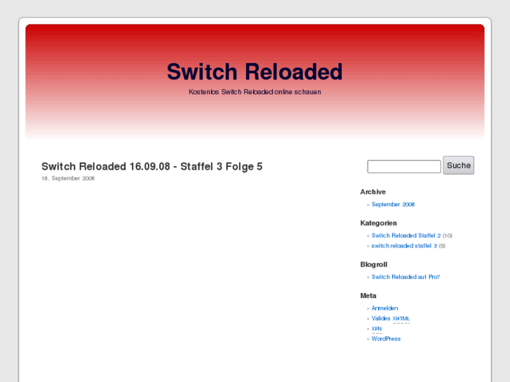 www.switch-reloaded-online.net