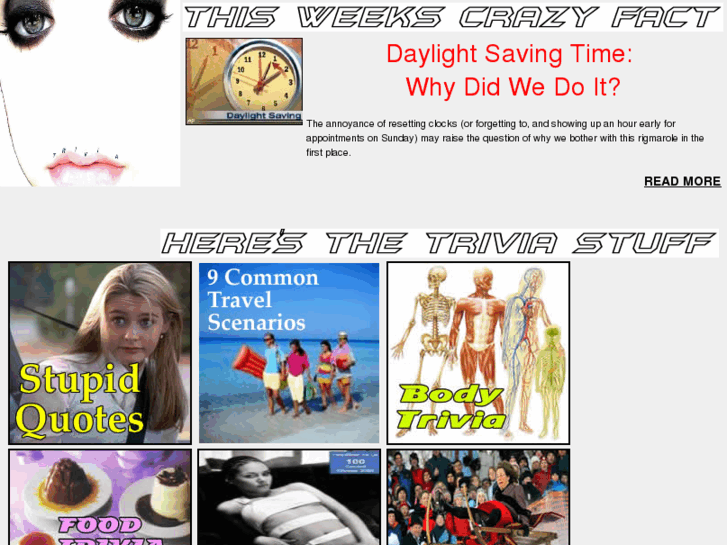 www.t-r-i-v-i-a.com