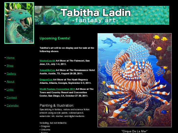 www.tabithaladin.com