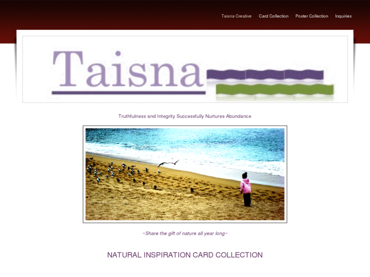 www.taisna.com