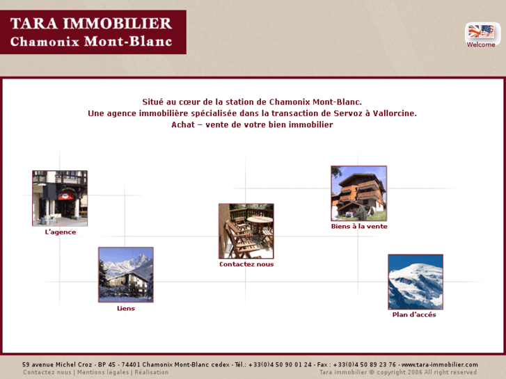 www.tara-immobilier.com