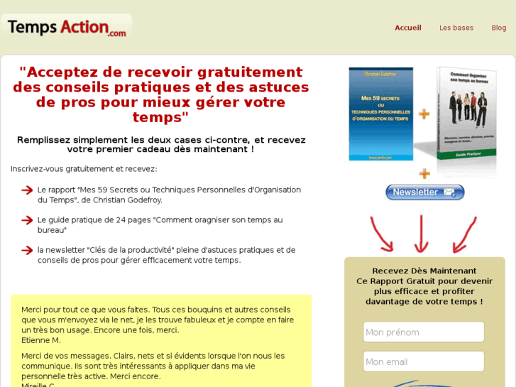 www.temps-action.com