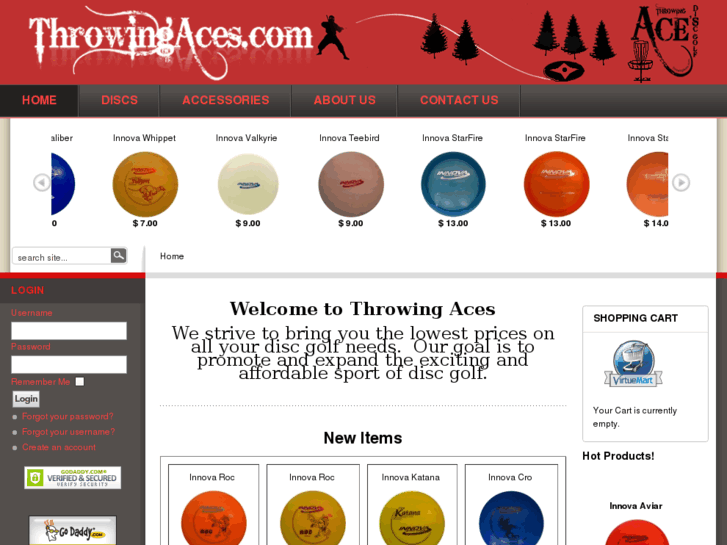 www.throwingaces.com