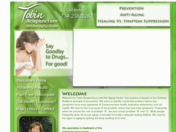 www.tobinwellness.com