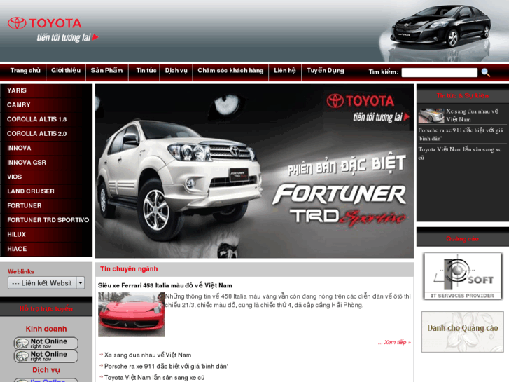 www.toyotavungtau.com