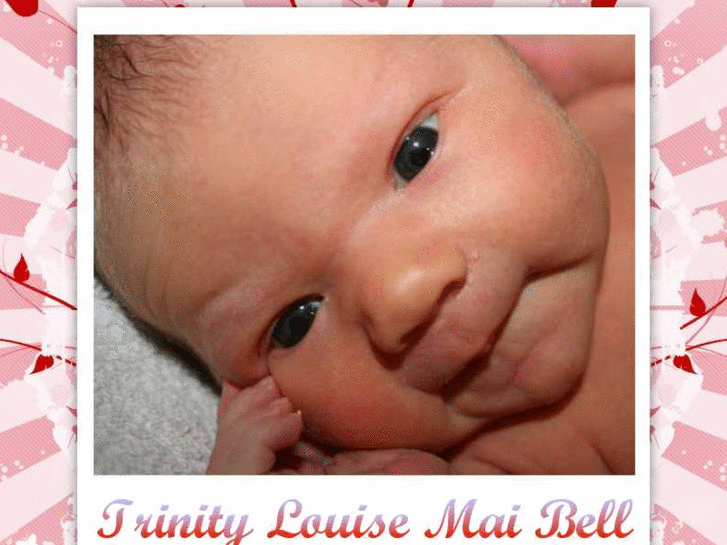 www.trinitybell.net
