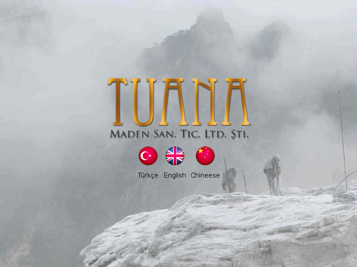 www.tuanamaden.com