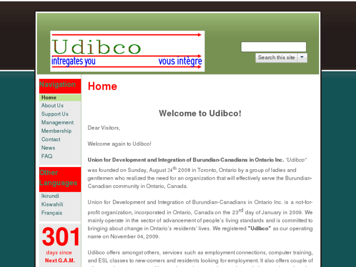 www.udibco.com