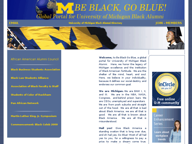 www.umichblackalumni.org