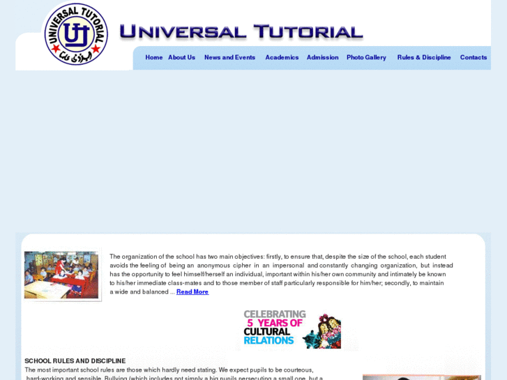 www.universaltutorial.net