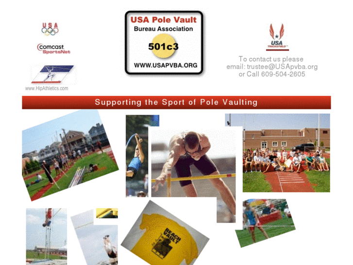 www.usapvba.org