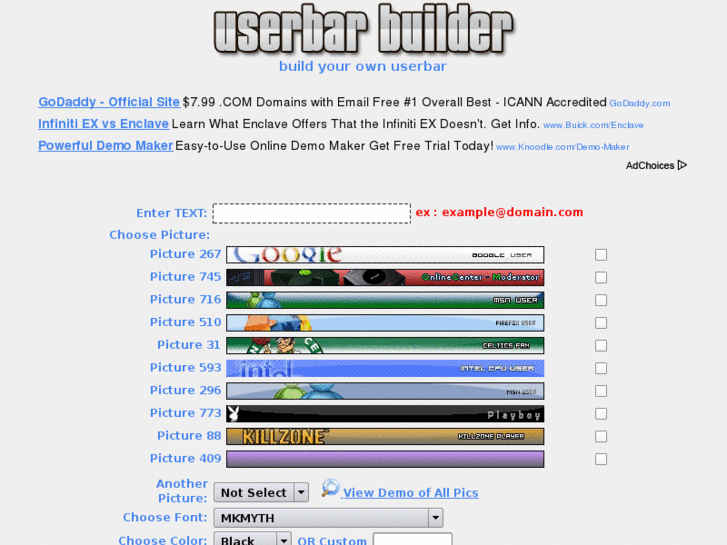 www.userbarbuilder.com