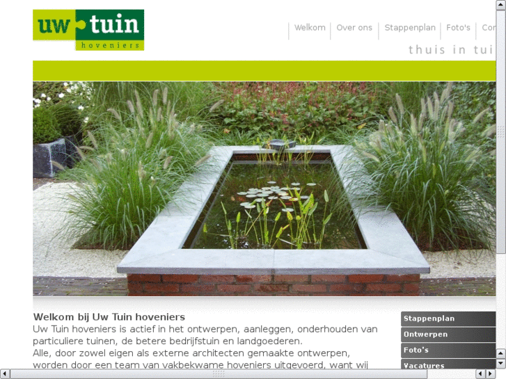 www.uwtuin.net