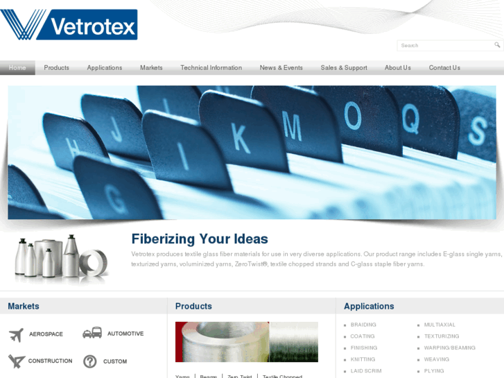 www.vetrotexeurope.com