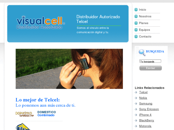 www.visualcell.com