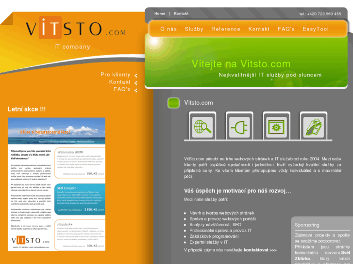 www.vitsto.com