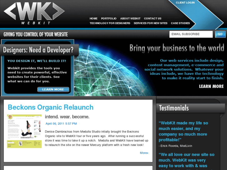 www.webkit.com