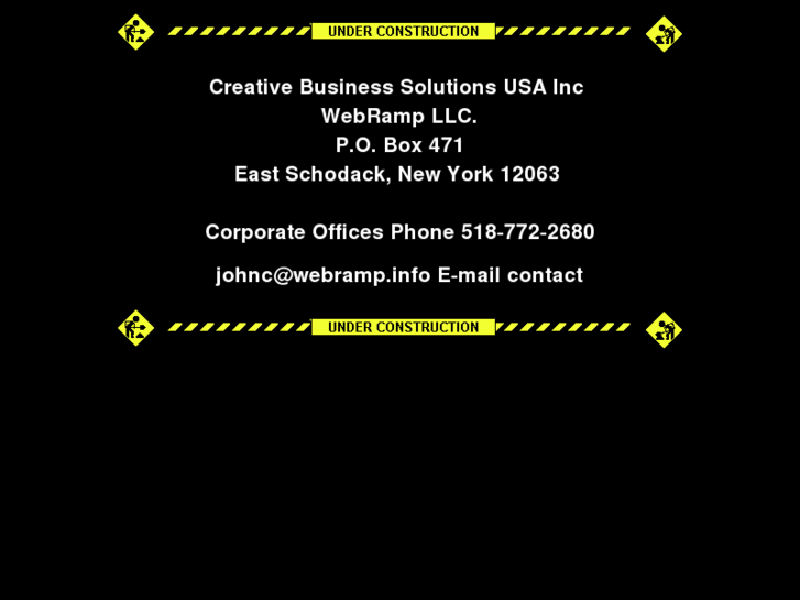 www.webramp.net