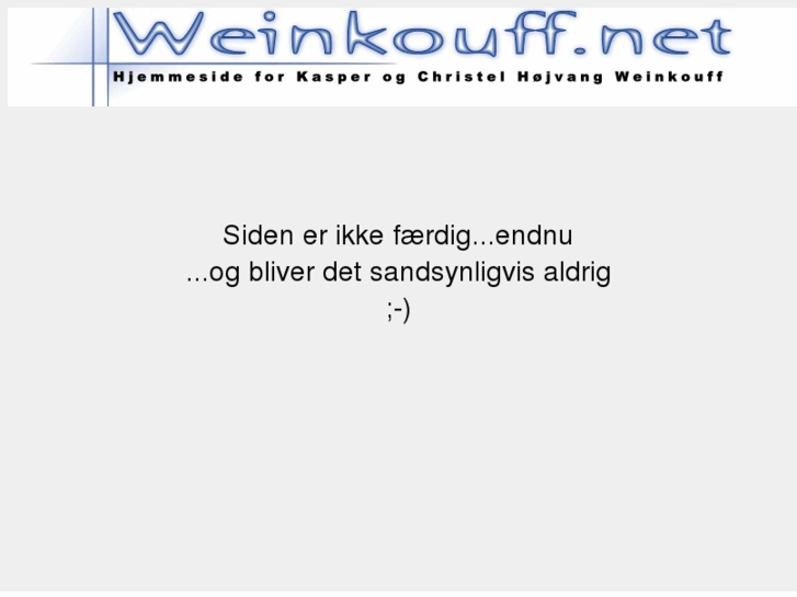 www.weinkouff.net