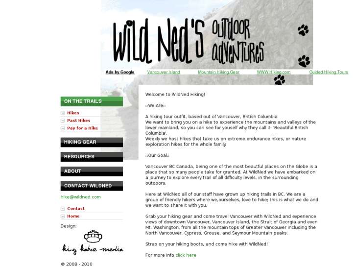 www.wildned.com