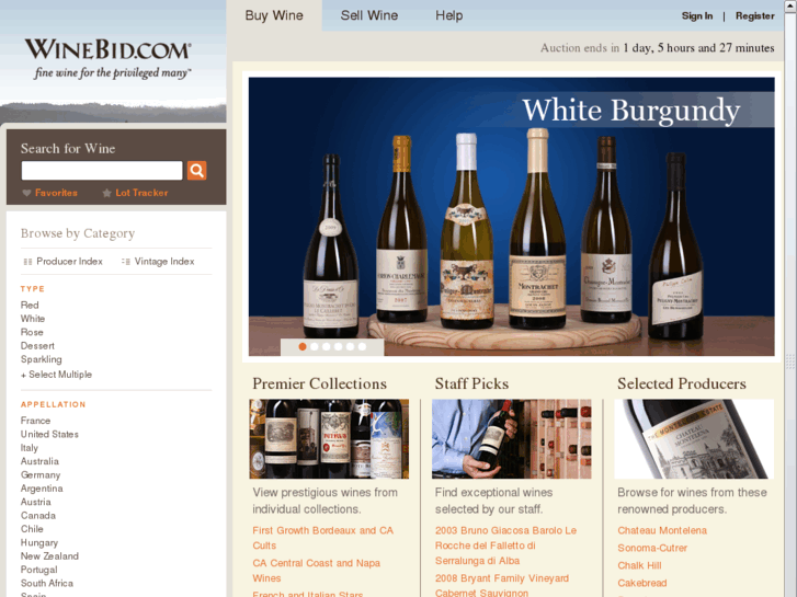 www.winebid.com