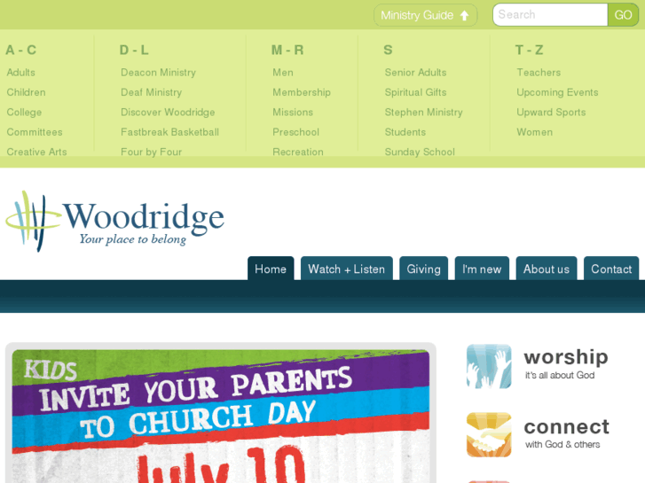 www.woodridge.org