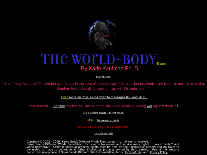 www.world-body.org