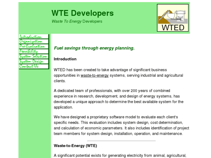 www.wte-developers.com